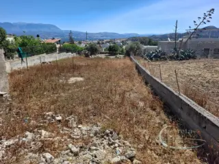 Residence for sale Sivas (RBT65551)