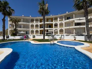 Apartment for sale Ciudad Quesada (RBT65552)