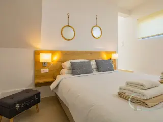 Residence for sale Chania (RBT65554)