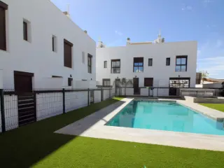 Huis te koop Pilar de la Horadada (RBT65555)