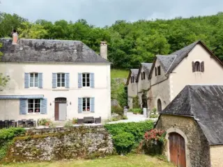 Residence for sale Souillac (RBT65571)