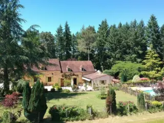 Residence for sale Cazals (RBT65572)