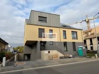 Apartment for sale Heisdorf (RBT65639)