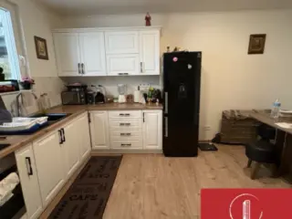 Huis te koop Dudelange (RBT65647)