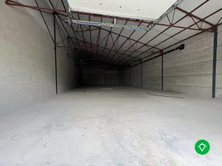 Commercial building for sale Kortemark (RBT66094)