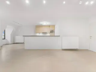 Appartement te koop Sint-Idesbald (RBT66114)