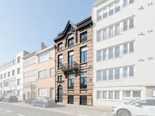 Huis te koop Vilvoorde (RBT66123)