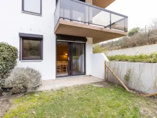 Appartement à vendre Coxyde (RBT66127)