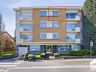 Appartement te koop Dilbeek (RBT66129)