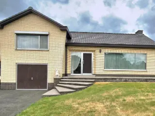 Maison à vendre Heusden-Zolder (RBT66187)