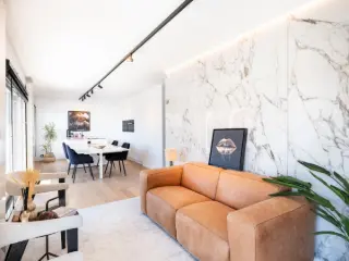 Apartment for sale Sint-Idesbald (RBT66202)