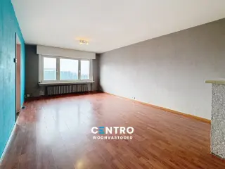 Appartement à vendre Blankenberge (RBT66205)