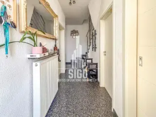 Residence for sale Kayl (RBT66209)