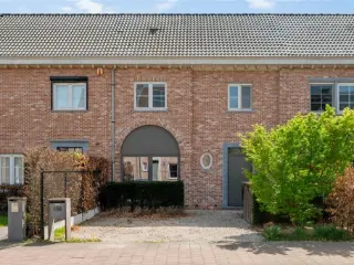 Residence for sale Duffel (RBT66237)