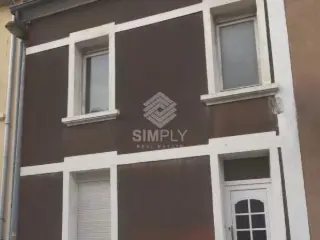 Huis te koop Differdange (RBT66355)