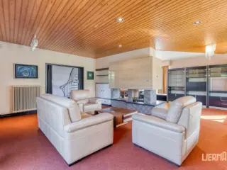 Villa à vendre Nieuwerkerken (RBT66358)