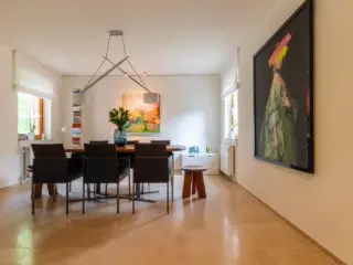 Huis te koop Mamer (RBT66395)