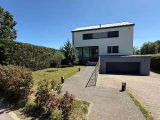 Maison à vendre Garnich (RBT66399)