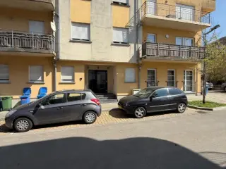 Appartement à vendre Differdange (RBT66402)