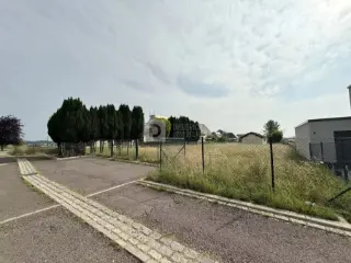 Grond te koop Hagen (RBT66417)