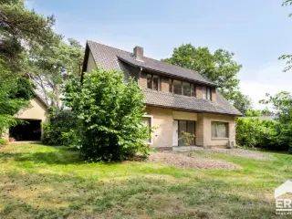 Maison à vendre Lommel (RBT66497)