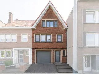 Maison à vendre Kortenberg (RBT66501)