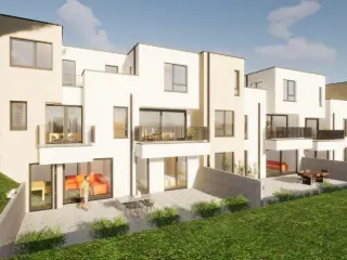 Appartement à vendre Bascharage (RBT66521)