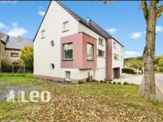 Huis te koop Harlange (RBT66557)