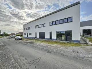 Residence for rent Gooik (RBT66572)