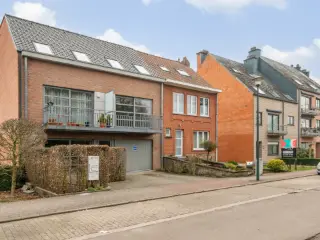 Duplex te koop Sterrebeek (RBT66578)