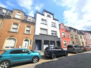 Apartment for sale Differdange (RBT66580)