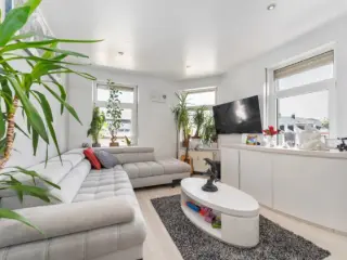 Appartement te koop Pétange (RBT66583)