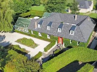 Villa te koop Hasselt (RBT66601)