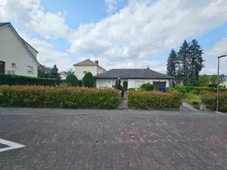 Huis te koop Bereldange (RBT66739)