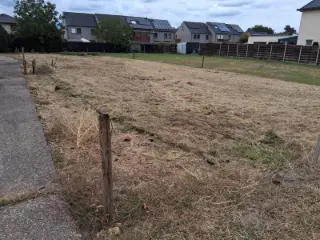 Bouwgrond te koop Tessenderlo (RBT66747)