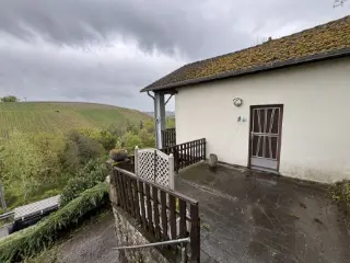 Huis te koop Greiveldange (RBT66769)