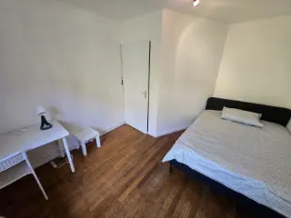 Appartement te huur Luxembourg (RBT66789)