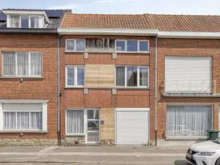 Huis te koop Kortrijk (RBT66868)