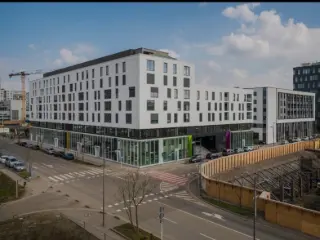 Studio à vendre Belvaux (RBT66911)