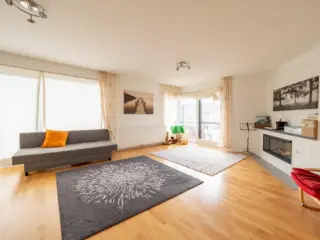 Penthouse te koop Sint-Pieters-Woluwe (RBT66936)