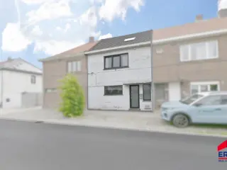 Huis te koop Waarschoot (RBT66962)