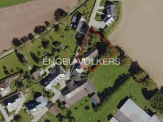 Grond te koop Brachtenbach (RBT66967)