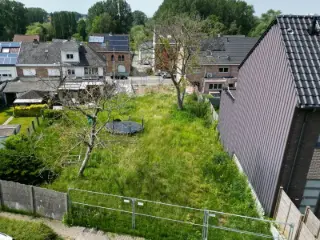 Grond te koop Erpe-Mere (RBT66999)