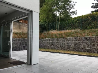 Appartement te koop Mersch (RBT67004)