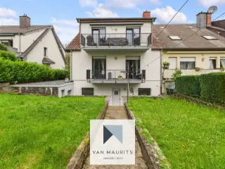 Apartment for sale Alzingen (RBT67005)