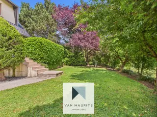 Appartement à vendre Sandweiler (RBT67007)