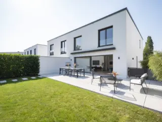 Huis te koop Junglinster (RBT67020)