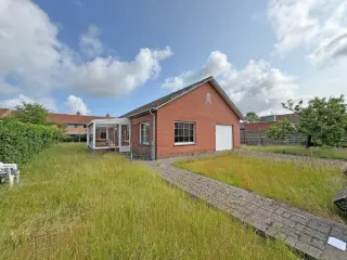 Residence for sale Koksijde (RBT67060)