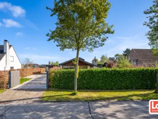 Huis te koop Lochristi (RBT67142)