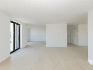 Appartement te koop Brugge (RBT67170)